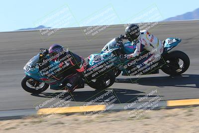 media/Nov-12-2023-SoCal Trackdays (Sun) [[5d1fba4e7d]]/Bowl (930am)/